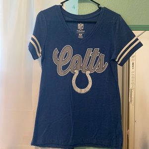NFL Colts T-Shirt